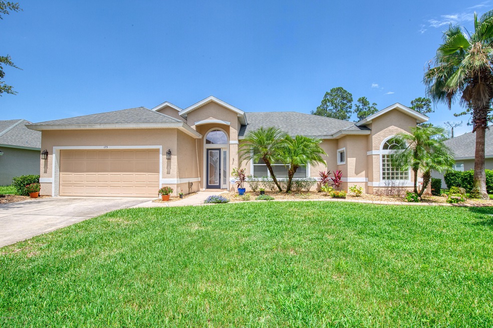 175BlackHickoryWay-3