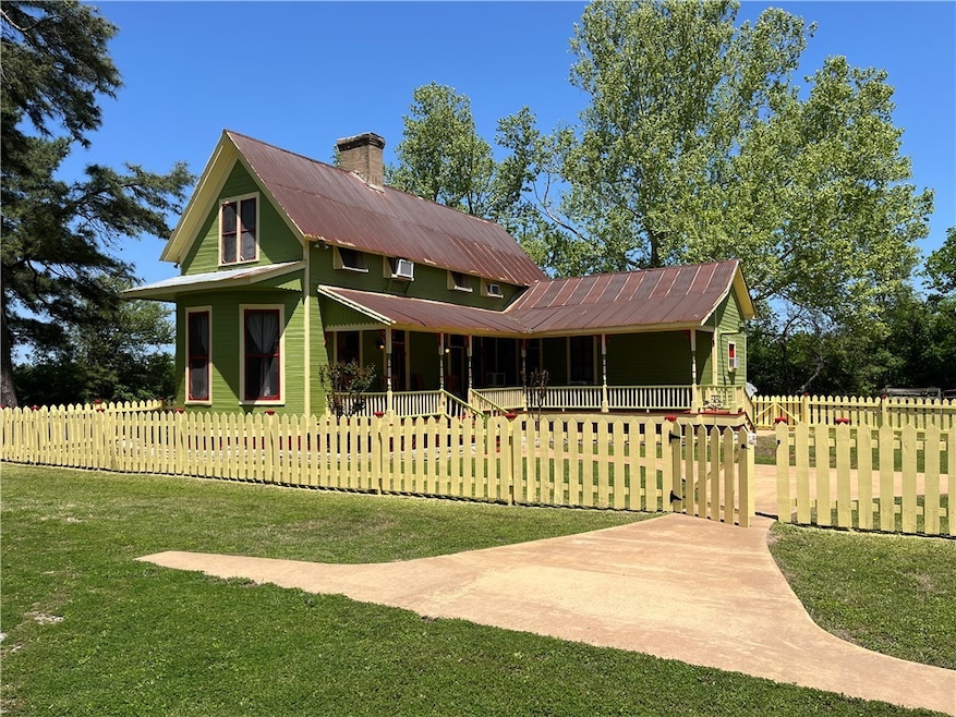 Pending $349,900