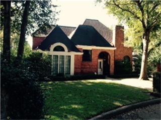 12135 Rocky Lake Dr, Houston, TX 77070 - photo 1