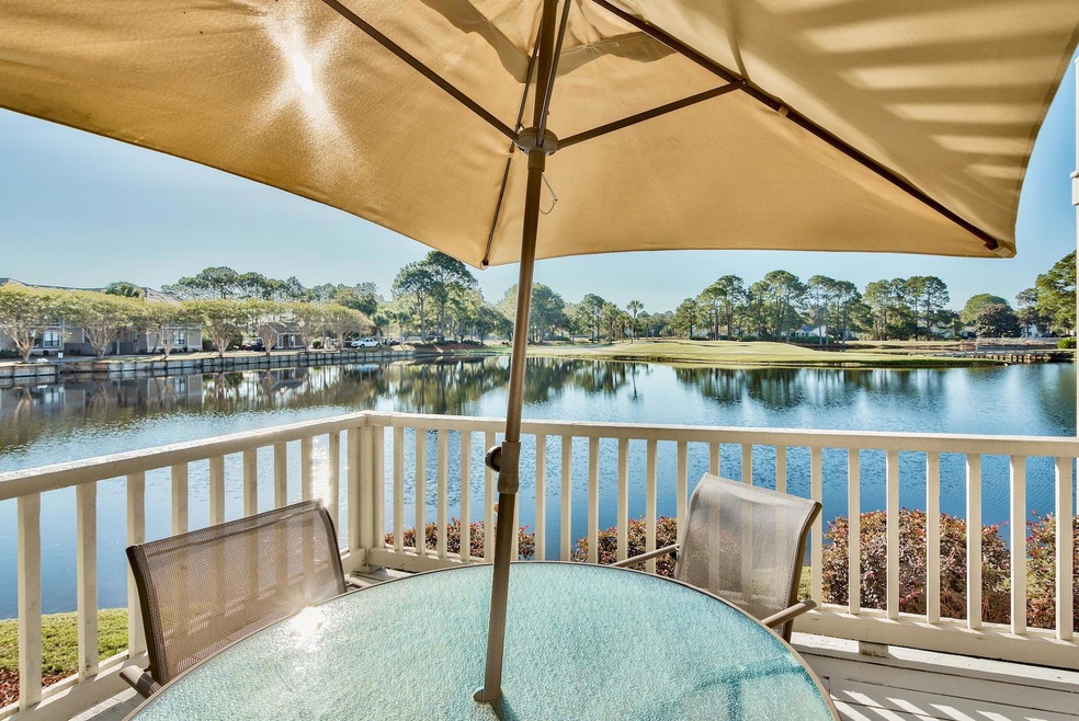 small_903 Harbour Point _16