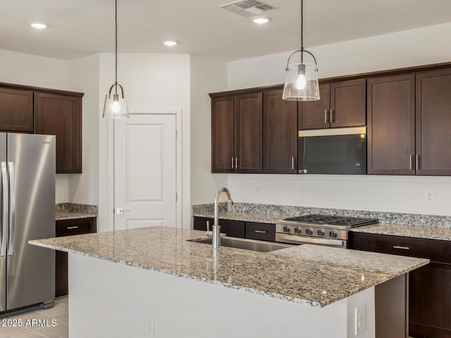 12728 N 305th Ave, Buckeye, AZ 85396 - photo 1