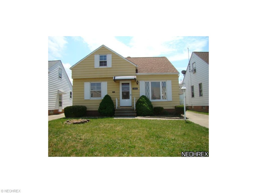 FRONT MAPLEWOOD