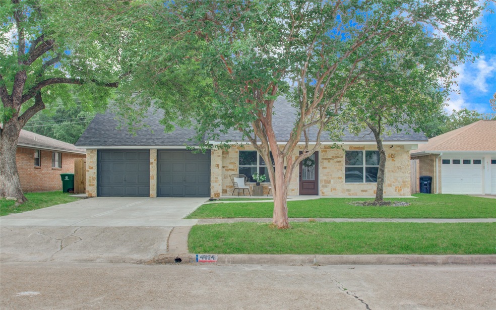 Sold • Co-Listing Agent