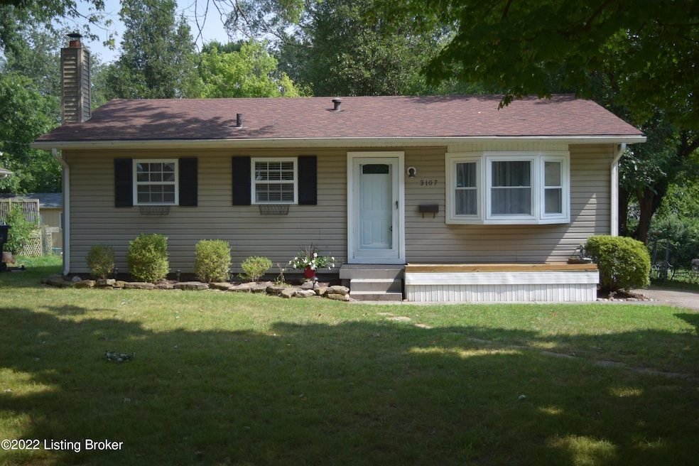 Sold $210,000 • Co-Listing Agent