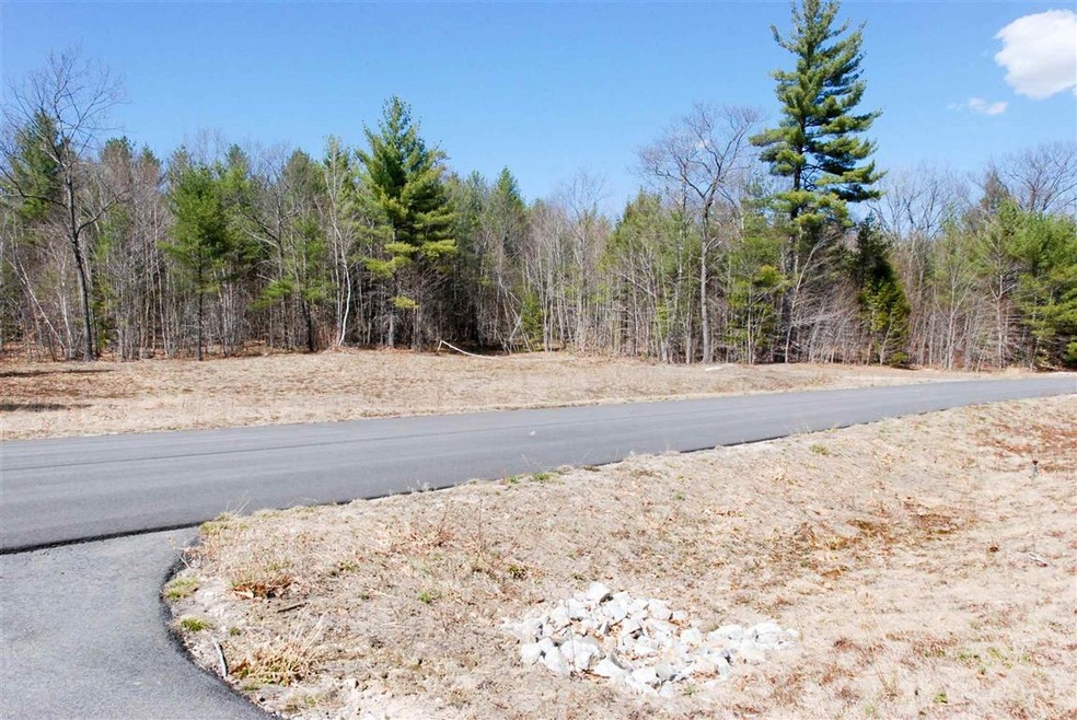 90 Grandview Rd, Conway, NH 03860 - photo 1