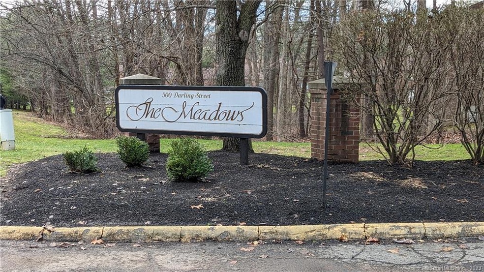 Sold $185,000 • Co-Listing Agent