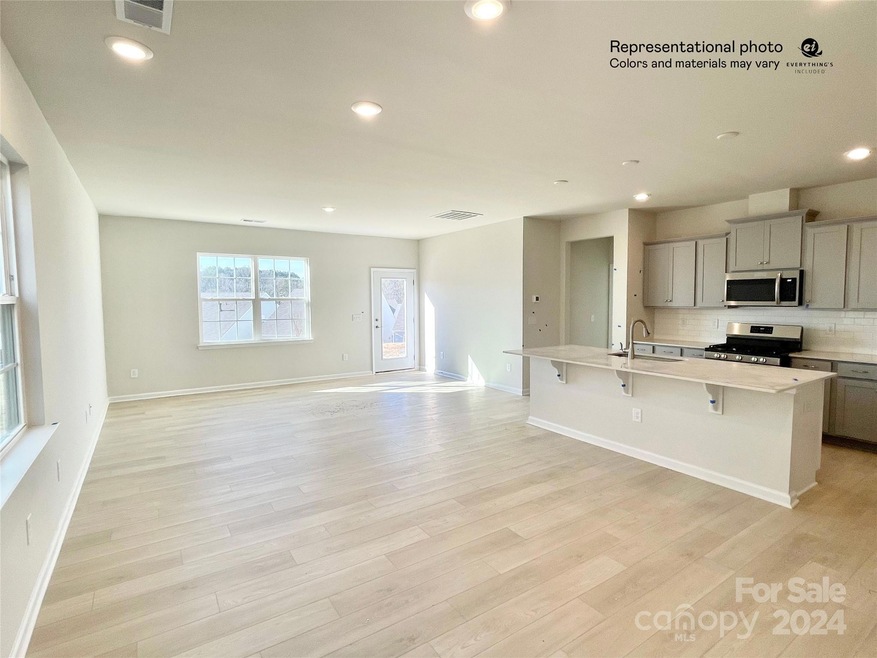 103 Carolina Cherry Ct unit BF5 135, Statesville, NC 28625 - photo 1