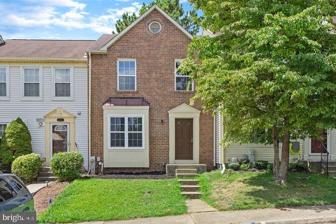 3322 Midland Ct, Abingdon, MD 21009 - photo 1