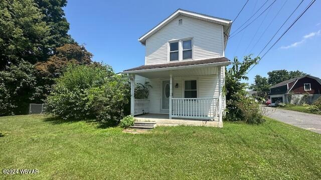 15 Freeman Rd, Watsontown, PA 17777 - photo 1