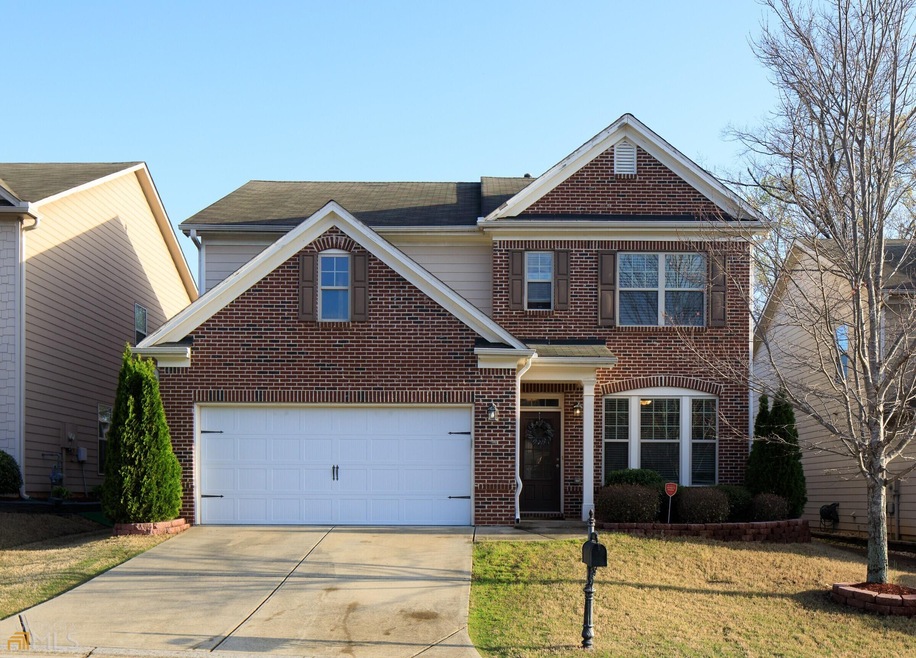 Crestwick Way-42
