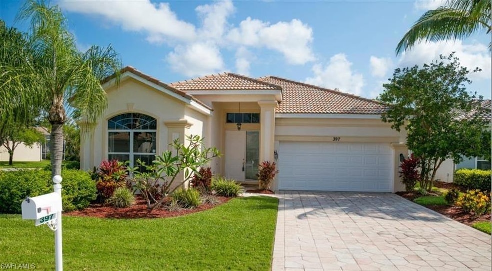 For Sale $630,000