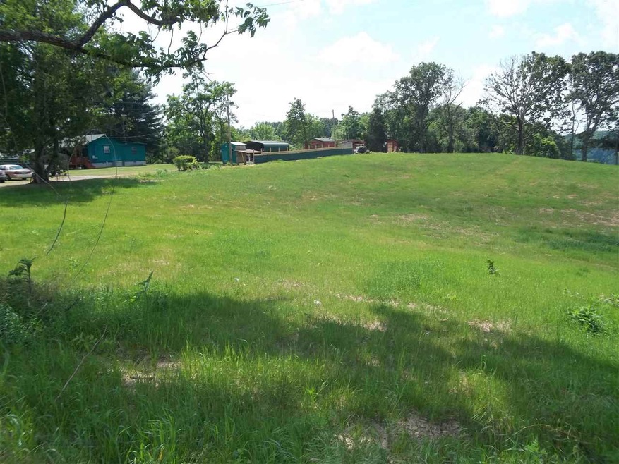 0 Morgan Rd, Rutledge, TN 37861 - photo 1