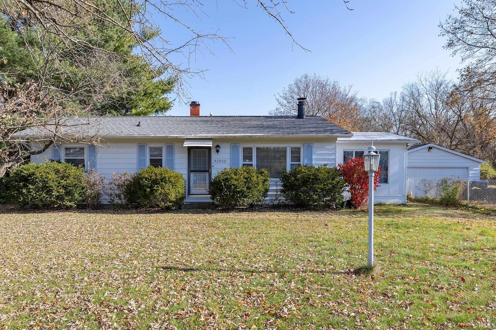 52938 Jackie Ln, Elkhart, IN 46514 - photo 1