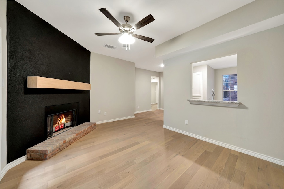 5325 Bent Tree Forest Dr unit 1104, Dallas, TX 75248 - photo 1