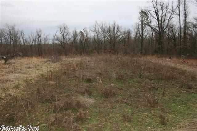 1193 Greene Road 731, Paragould, AR 72450 - photo 1