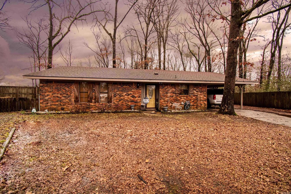 Sold $185,000