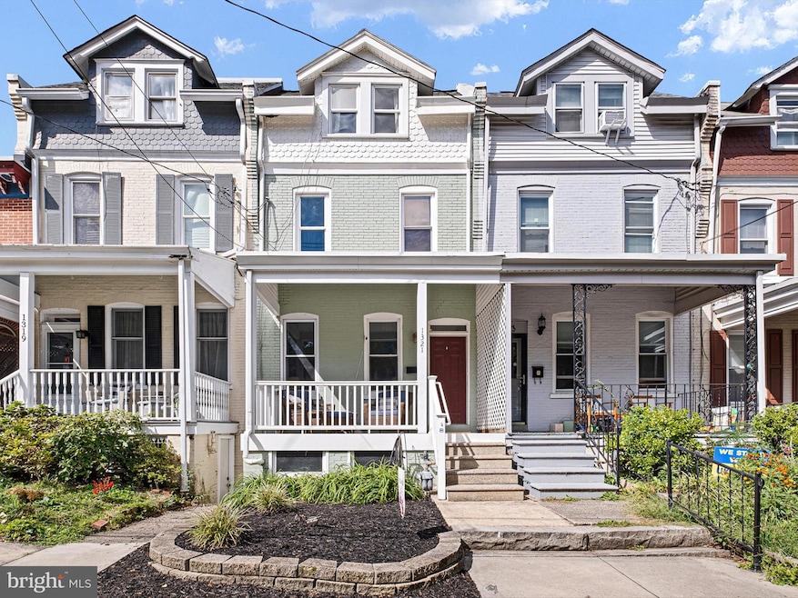 1321 N Clayton St, Wilmington, DE 19806 - photo 1