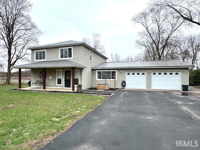 Under Contract $274,900