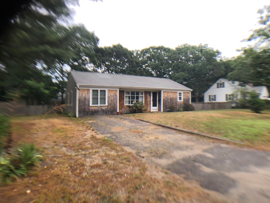 16 Hidden Acres Ave, West Yarmouth, MA 02673 - photo 1