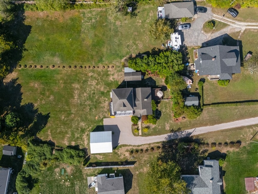 80 Weekapaug Rd, Westerly, RI 02891 - photo 1