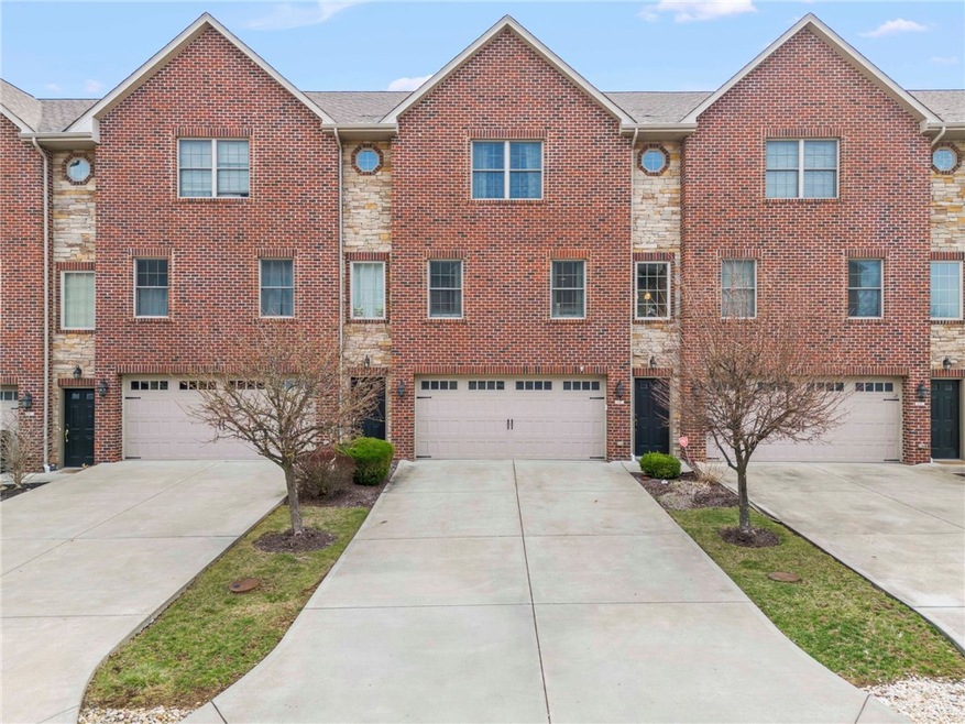 For Sale $325,000
