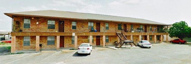 1310 W Park Ave, Pharr, TX 78577 - photo 1