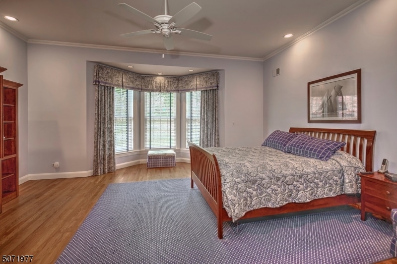 8 Bliss Rd, Mendham, NJ 07945 - photo 1