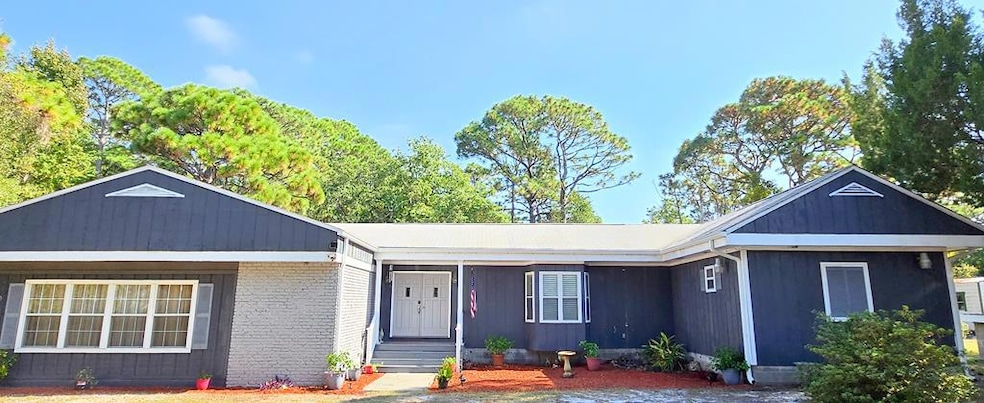 For Sale $469,995