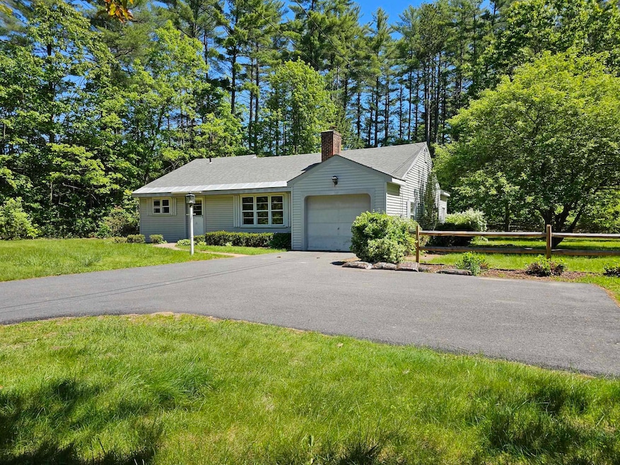 Pending $325,000