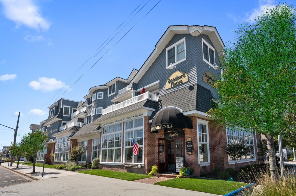 2310 Dune Dr unit 2310, Avalon, NJ 08202 - photo 1