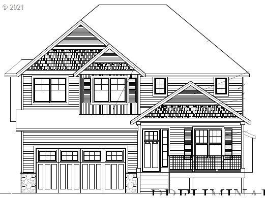 15931 SE Cherry Blossom Way unit L138, Happy Valley, OR 97015 - photo 1