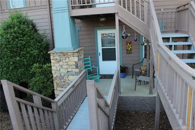 905 Deermouse Way, Hendersonville, NC 28792 - photo 1