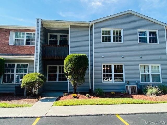 75 Jimal Dr, Middletown, NY 10940 - photo 1