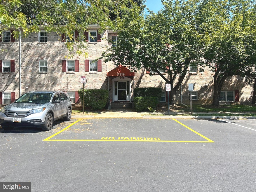 11919 Tarragon Rd unit G, Reisterstown, MD 21136 - photo 1