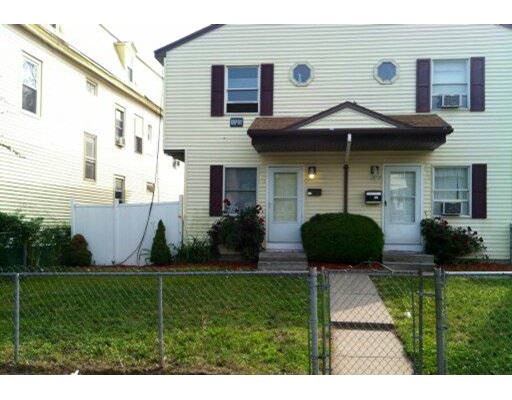 17 Webster St unit 19, Springfield, MA 01104 - photo 1