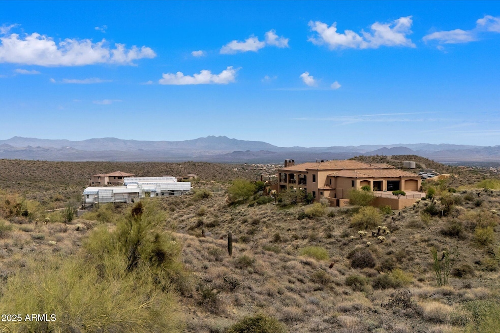 Under Contract $355,000 • Co-Listing Agent