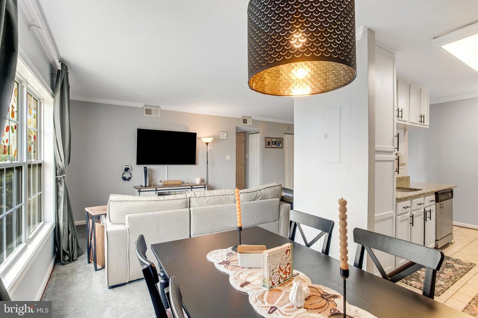 15637 Horseshoe Ln unit 637, Woodbridge, VA 22191 - photo 1