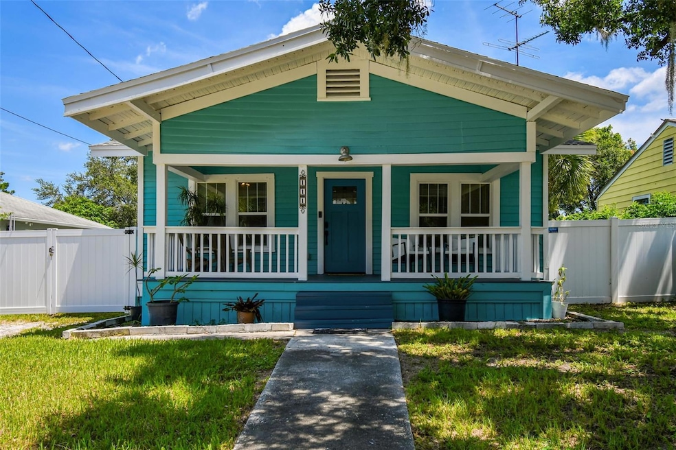 Sold $380,000 • Co-Listing Agent