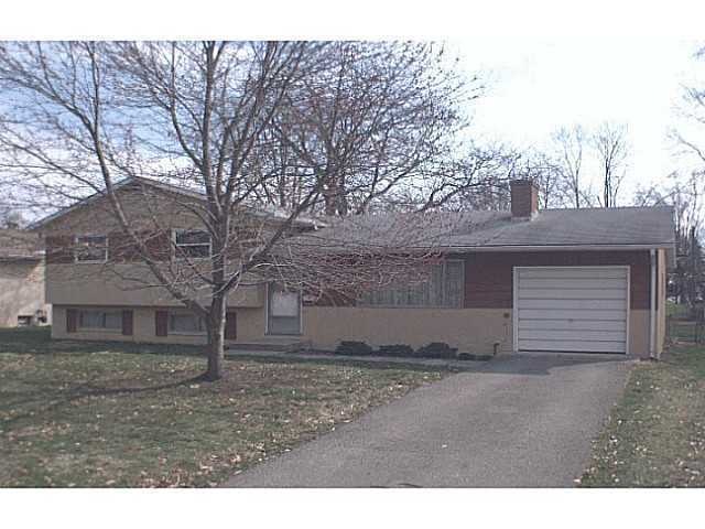 1078 Westphal Ave, Columbus, OH 43227 - photo 1