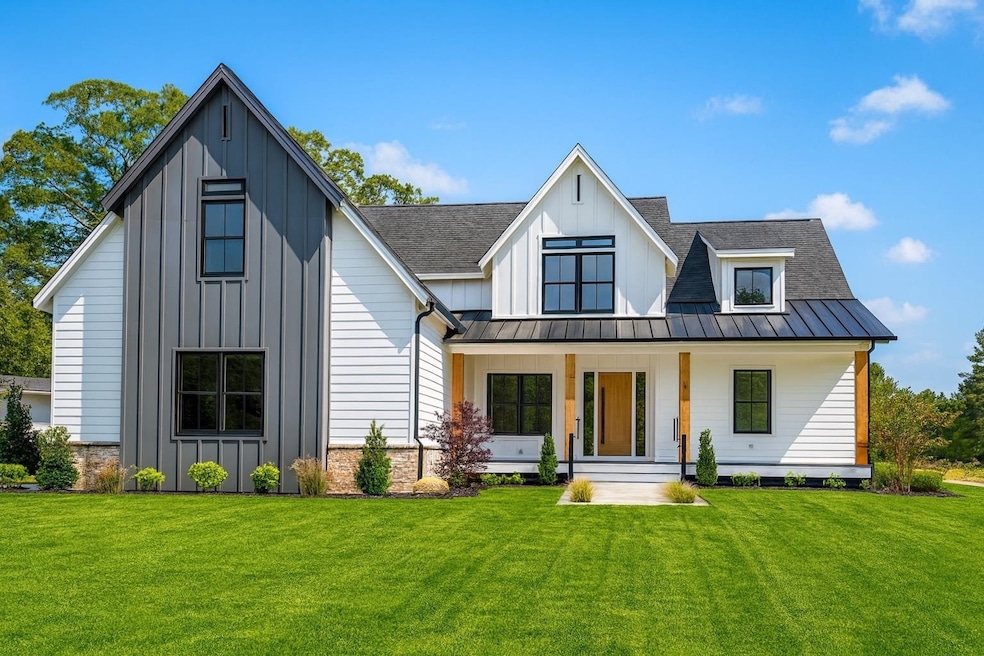 11 Evio John Ct, Ocean View, NJ 08230 - photo 1