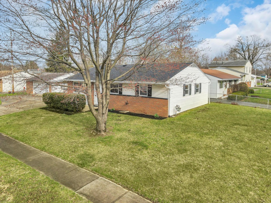 DJI_0103
