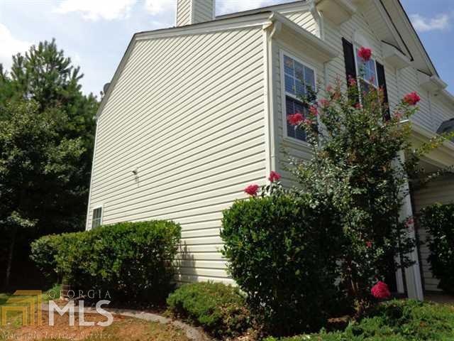 815 Yonah Dr, Canton, GA 30114 - photo 1