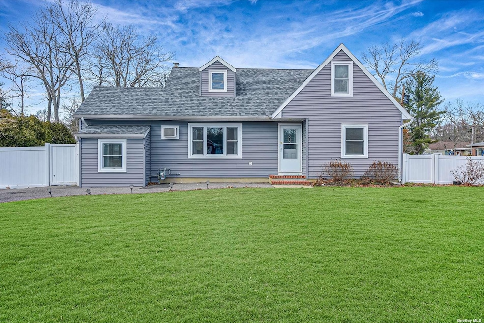 Sold $592,800 • Co-Listing Agent