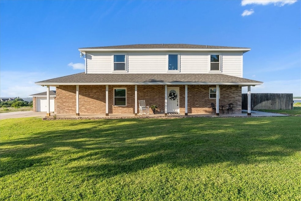 For Sale $485,000