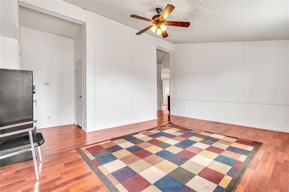 439 S Placer Ct, Grand Junction, CO 81504 - photo 1