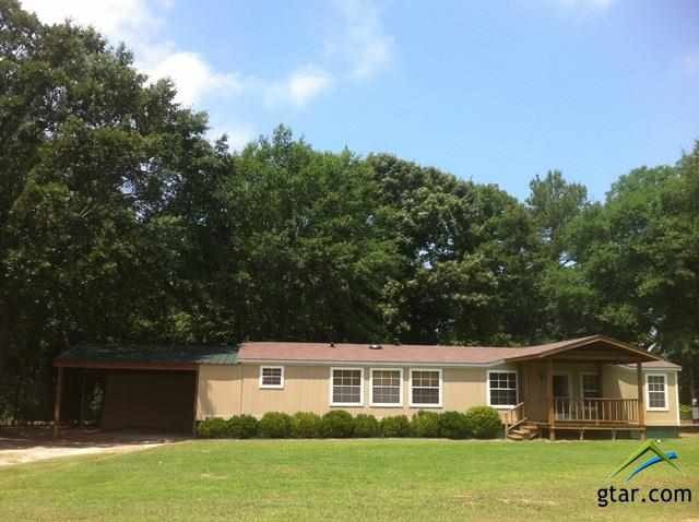 12148 Fm 3226, Arp, TX 75750 - photo 1