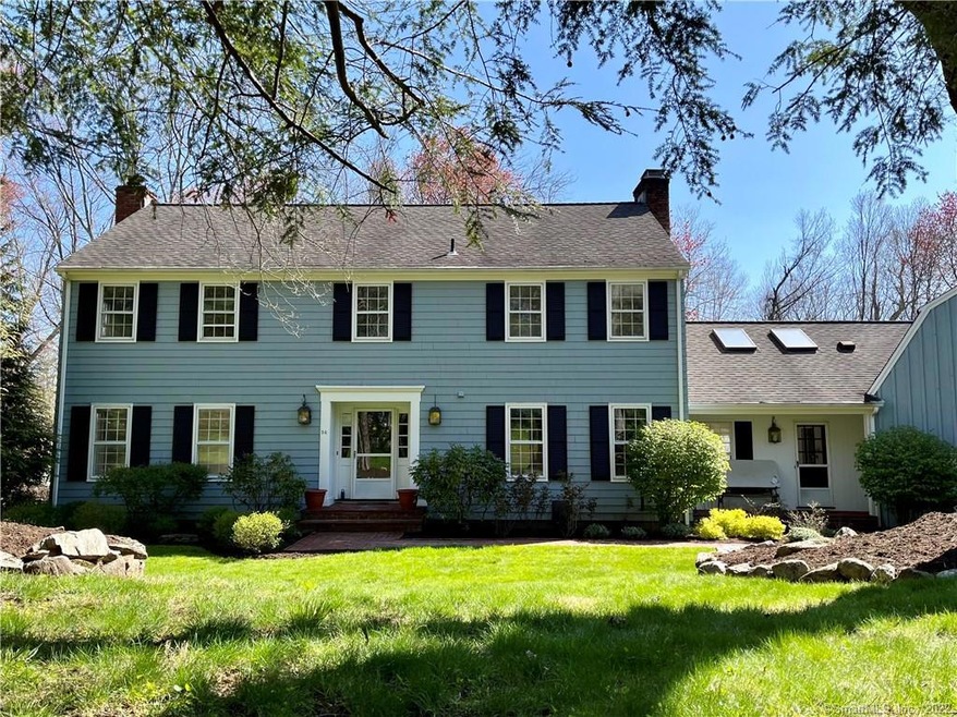 Sold $1,379,000 • Co-Listing Agent