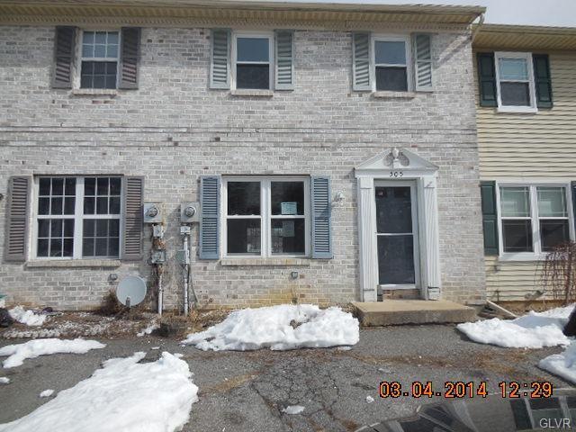 505 Old Forge Dr, Bath, PA 18014 - photo 1