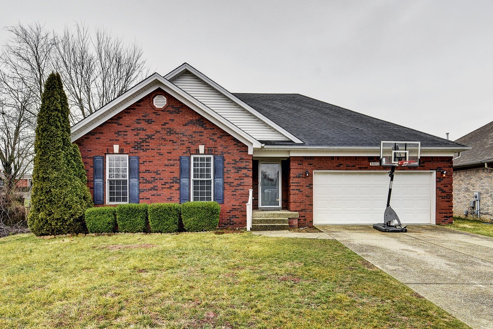 _DSC2379_80_81_82_83