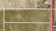 Lt1 Sand Ln, Sturgeon Bay, WI 54235 - photo 1